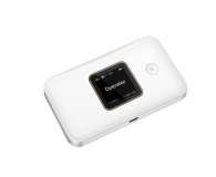 SOYEA mobilny E5785-330 LTE CAT 7 - 1464327 - zdjęcie 3